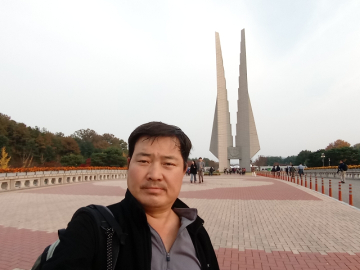 더블클릭을 하시면 이미지를 수정할 수 있습니다