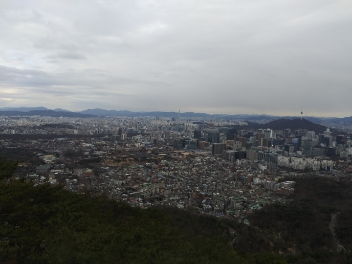더블클릭을 하시면 이미지를 수정할 수 있습니다