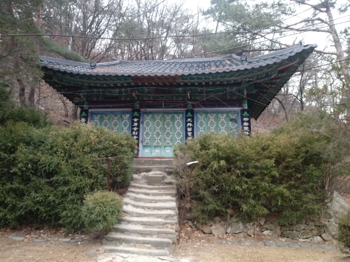 더블클릭을 하시면 이미지를 수정할 수 있습니다