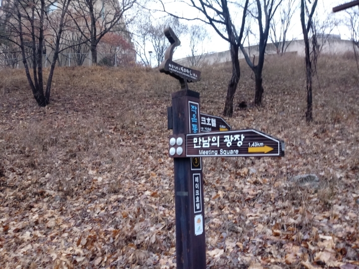 더블클릭을 하시면 이미지를 수정할 수 있습니다