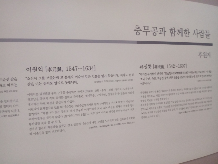 더블클릭을 하시면 이미지를 수정할 수 있습니다