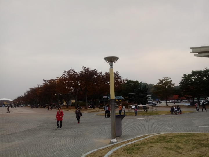 더블클릭을 하시면 이미지를 수정할 수 있습니다