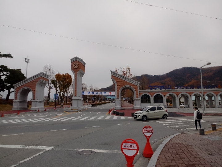더블클릭을 하시면 이미지를 수정할 수 있습니다
