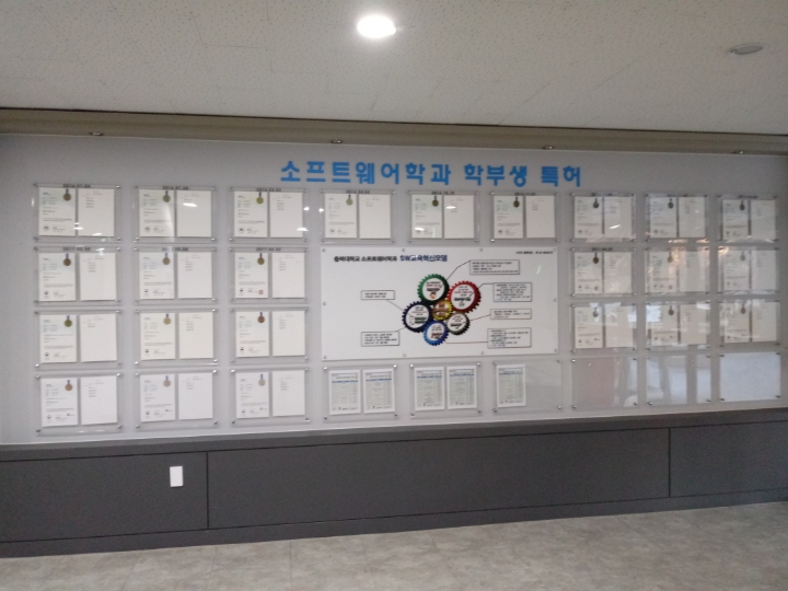 더블클릭을 하시면 이미지를 수정할 수 있습니다