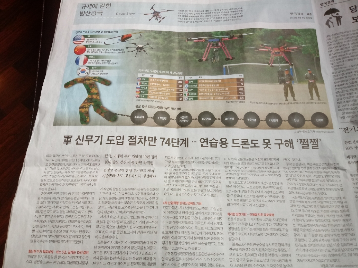 더블클릭을 하시면 이미지를 수정할 수 있습니다