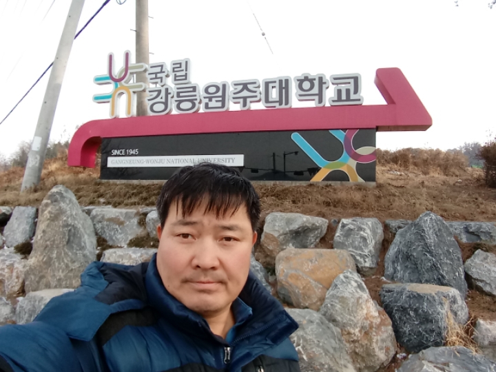 더블클릭을 하시면 이미지를 수정할 수 있습니다