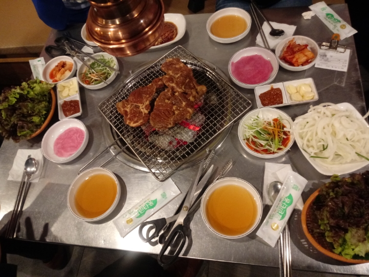 더블클릭을 하시면 이미지를 수정할 수 있습니다