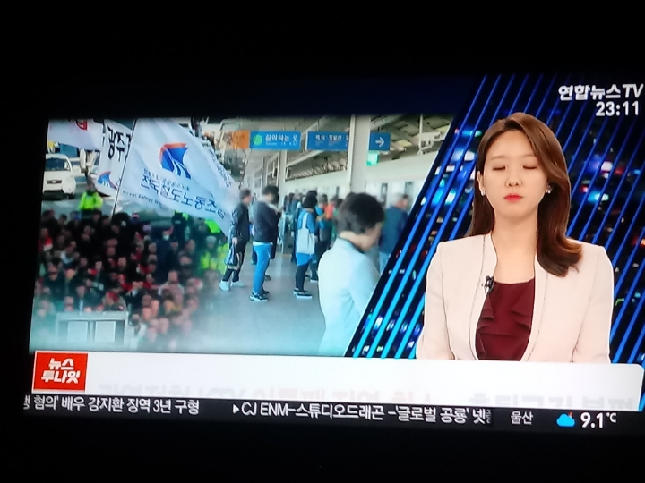 더블클릭을 하시면 이미지를 수정할 수 있습니다