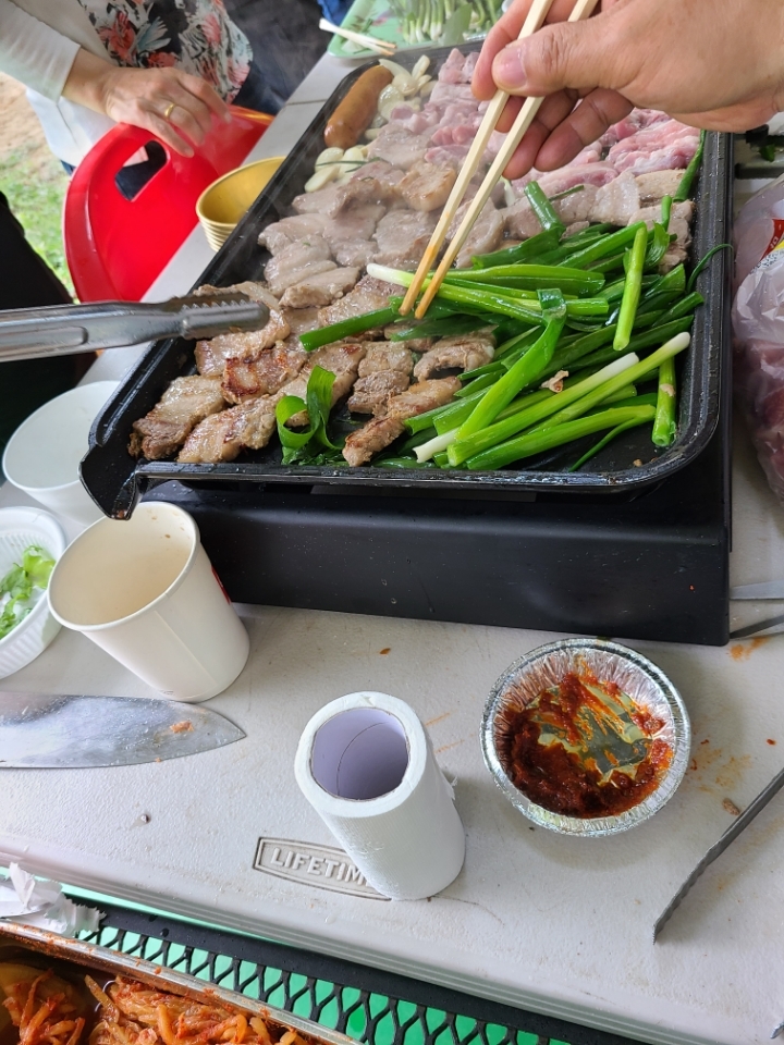 부천토방 이미지