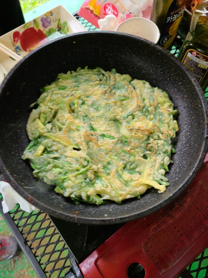 부천토방 이미지