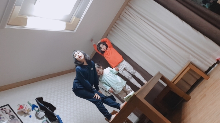 다복분식 이미지