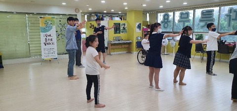 한국파릇하우스 이미지