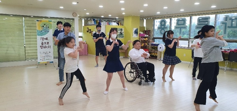 한국파릇하우스 이미지