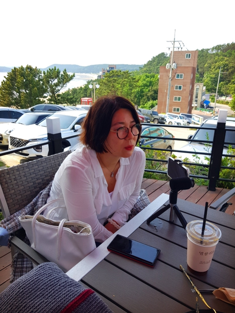 (주)인생도서관 이미지