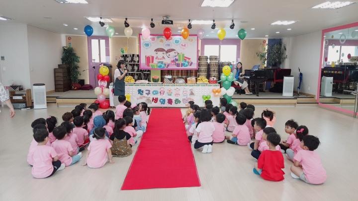 (주)준모 이미지