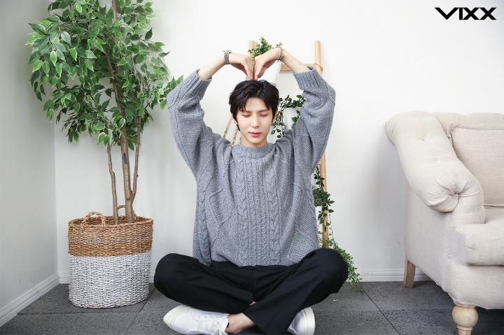 일인자 이미지
