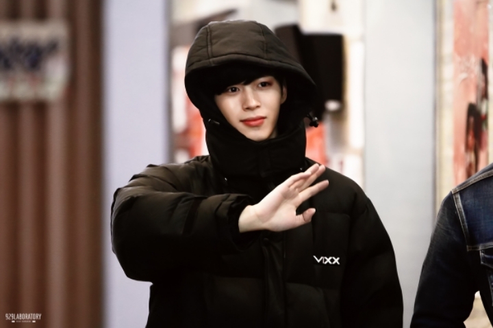 홍빈 이미지