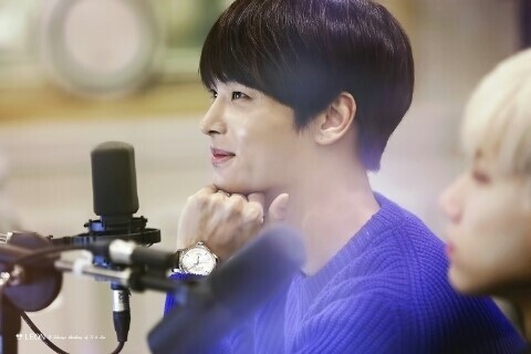 요니 이미지