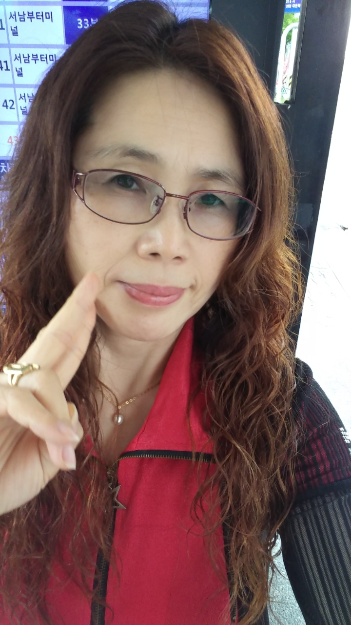 해피데이미용실 이미지