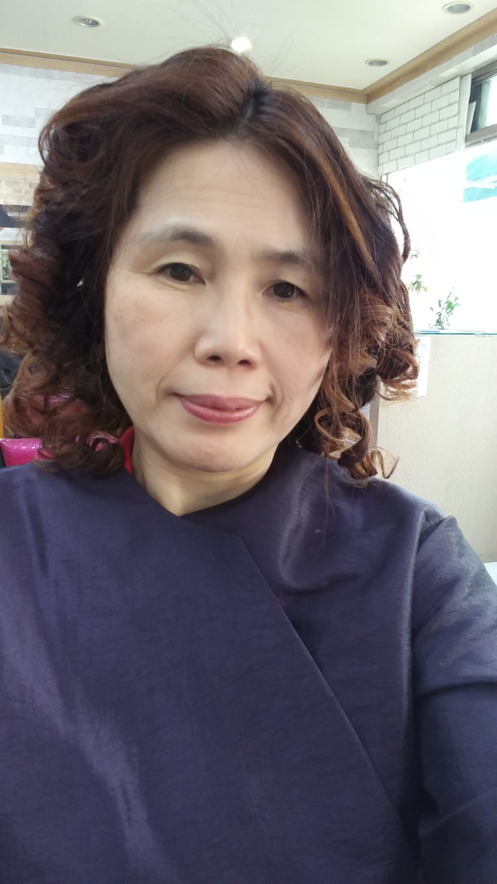 해피데이미용실 이미지