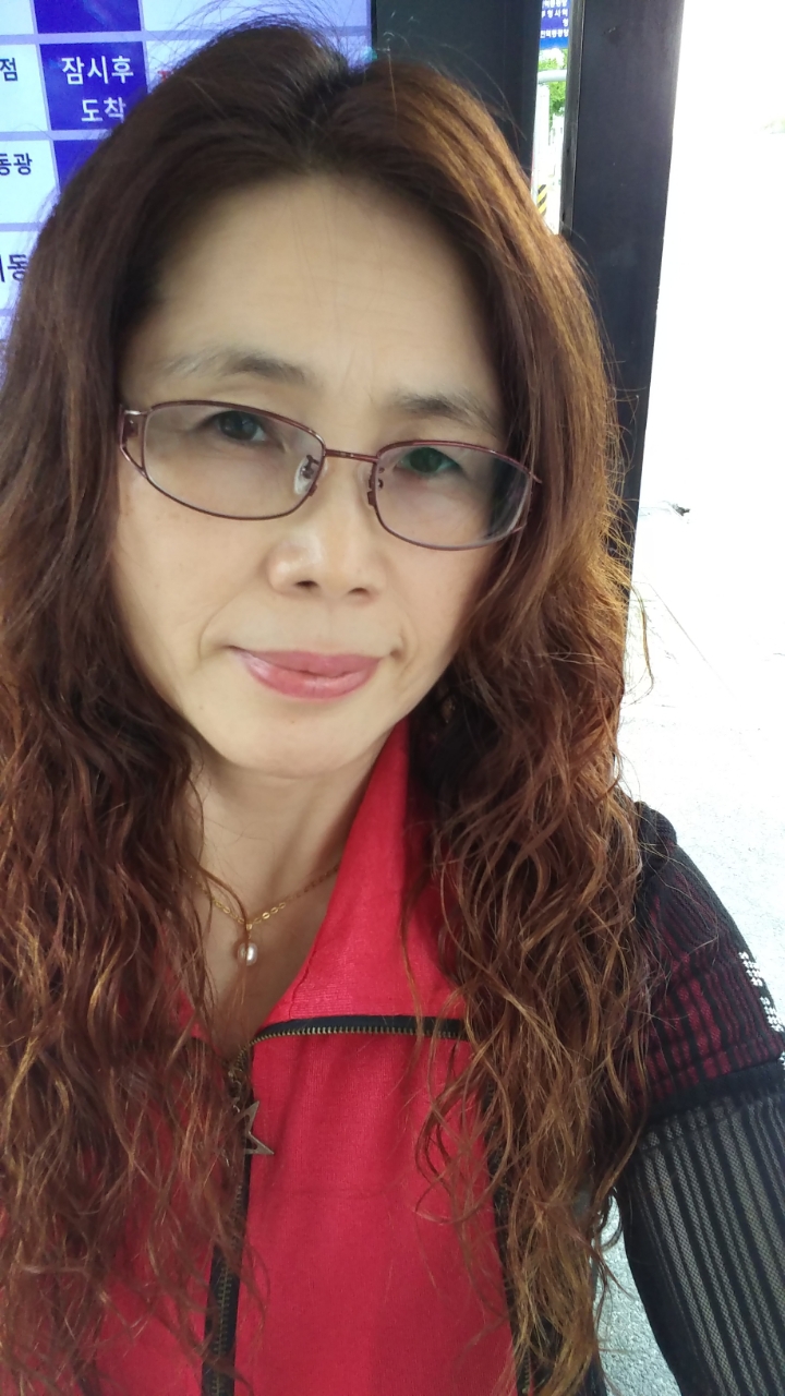 해피데이미용실 이미지