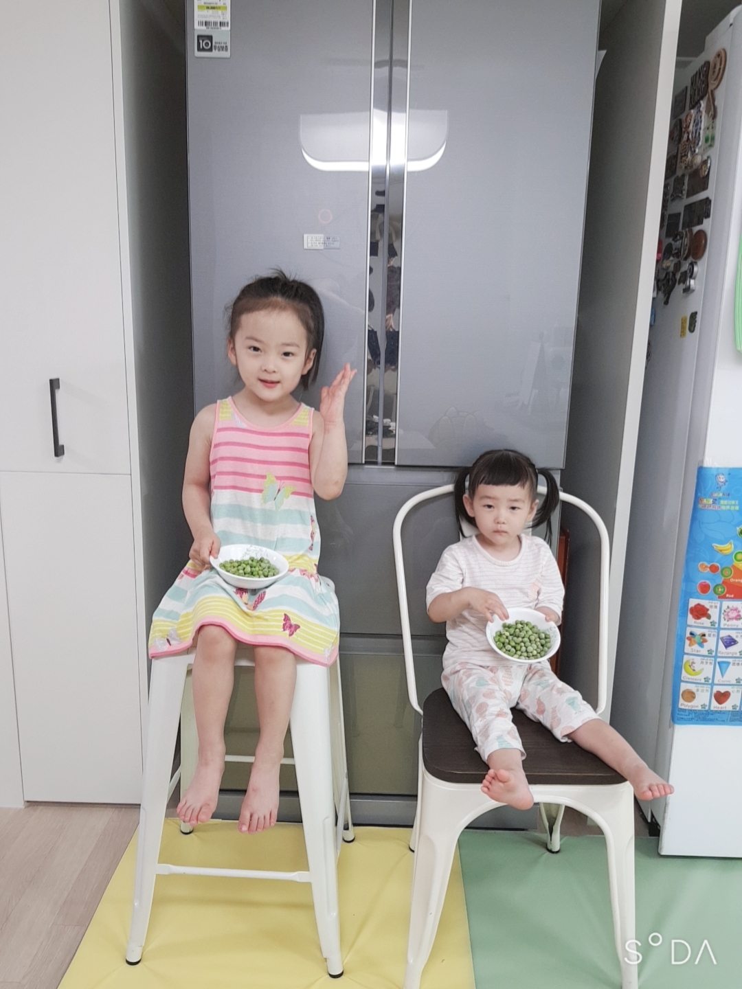 콩가원 이미지