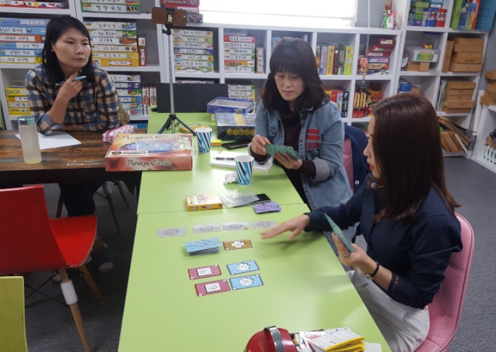 (주)텐 데이즈 이미지