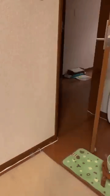 구두다방 이미지