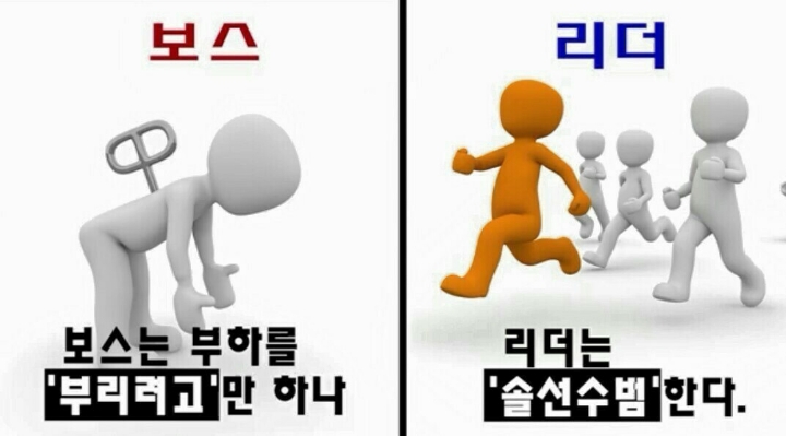 냥보스 이미지