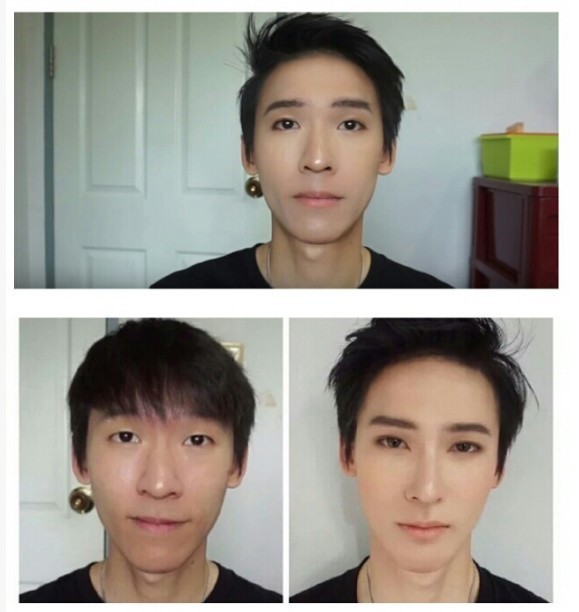 초한 이미지