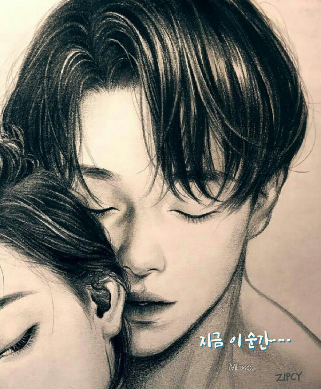 우가 이미지