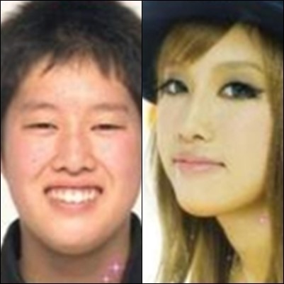 초한 이미지