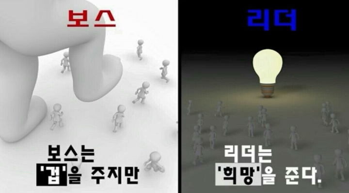 냥보스 이미지