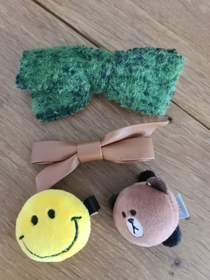 가방가게 이미지