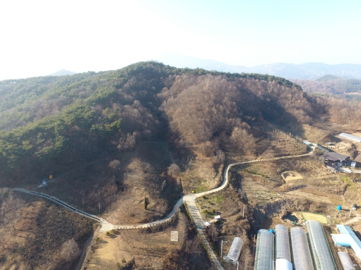 승천농장 이미지