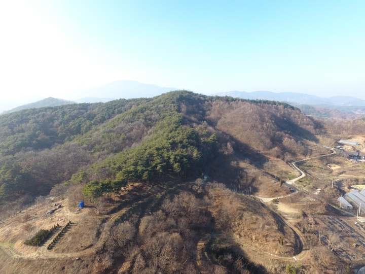 승천농장 이미지