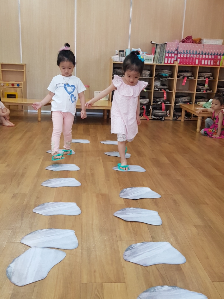 예쁜누리 이미지