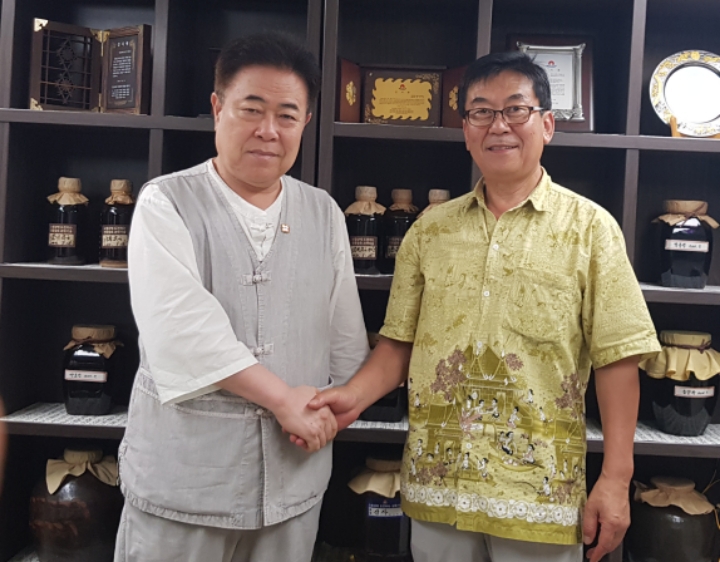 동인바이오 이미지