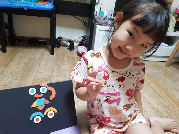 유라엘 이미지