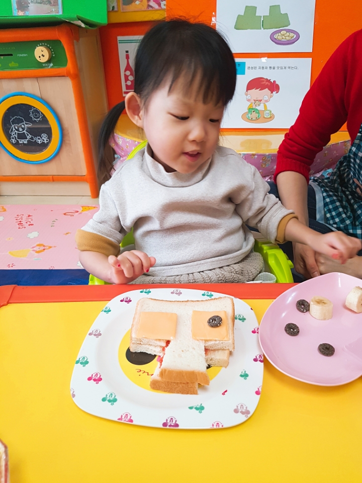 서하푸드 이미지