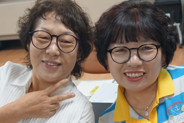 오늘은돈까스먹는날 이미지