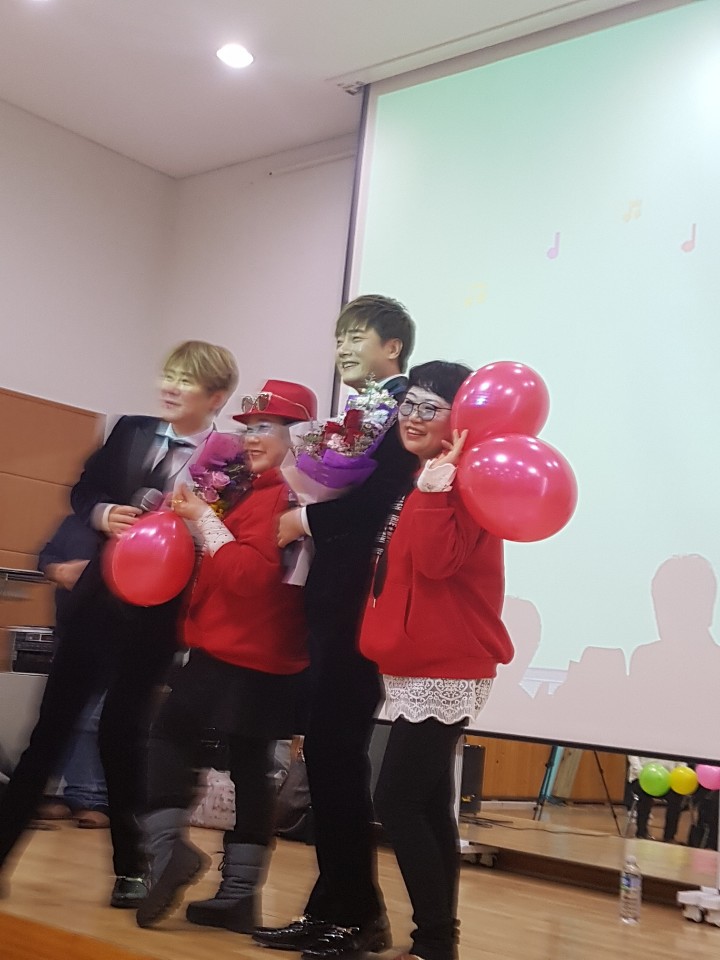 기역 이미지