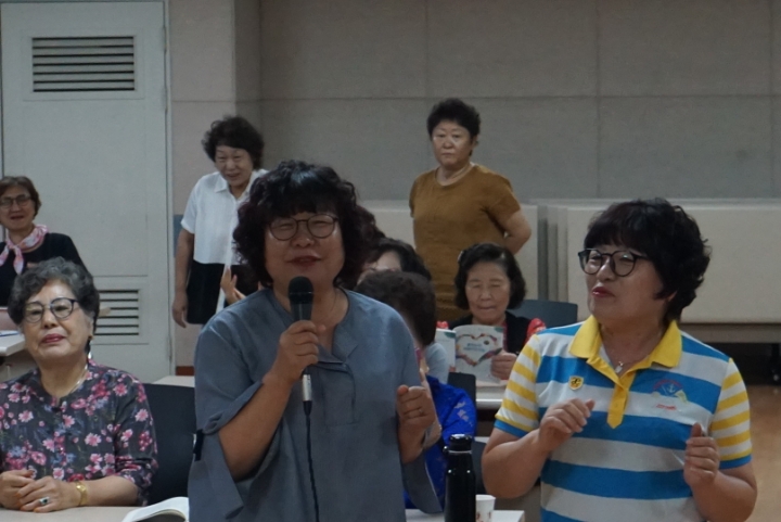 오늘은돈까스먹는날 이미지