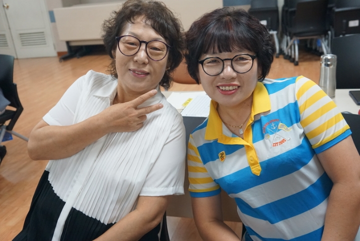 오늘은돈까스먹는날 이미지