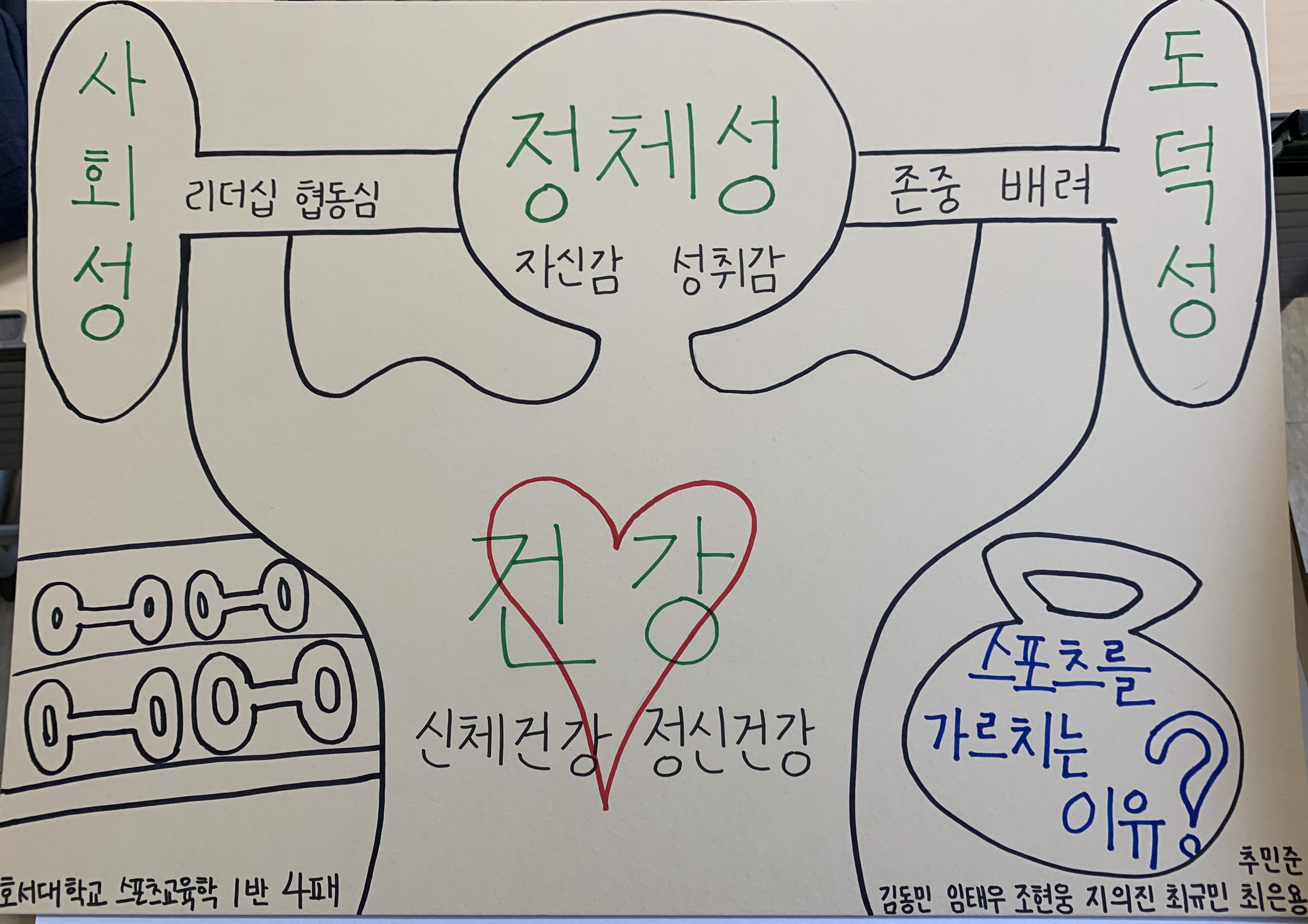 지의진 이미지