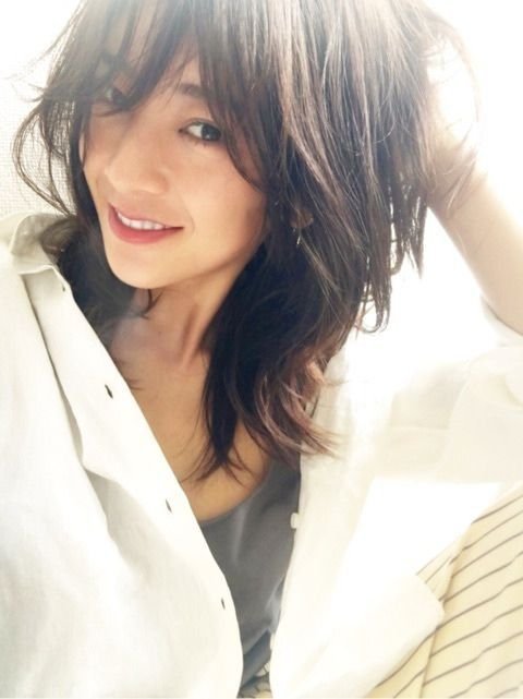 존헤어 이미지