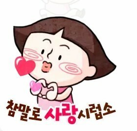 규 이미지