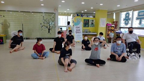 한국파릇하우스 이미지