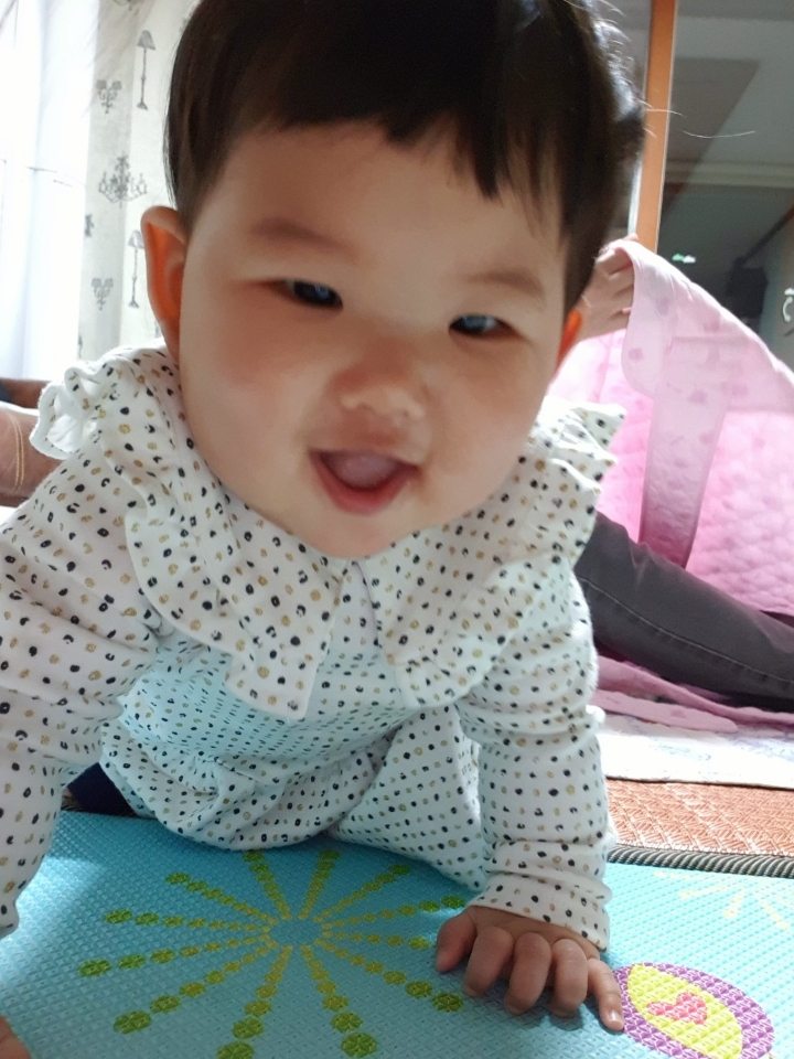 하은 이미지