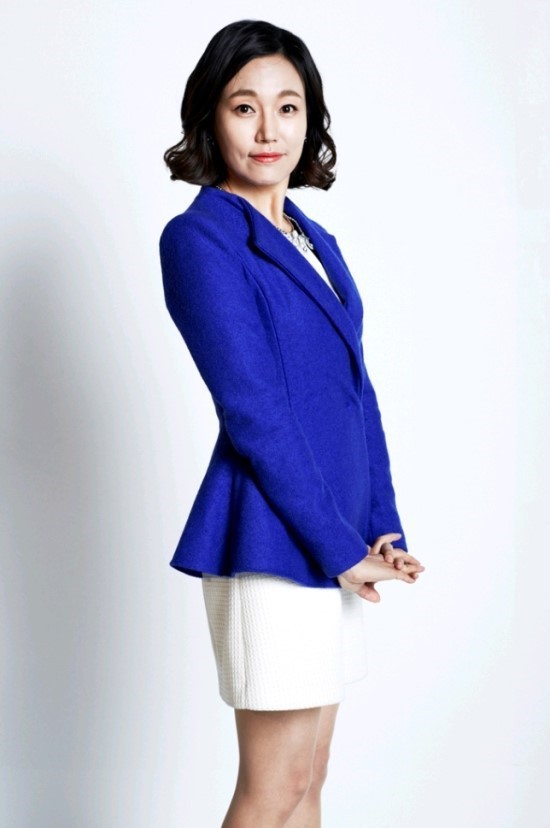 진경 이미지